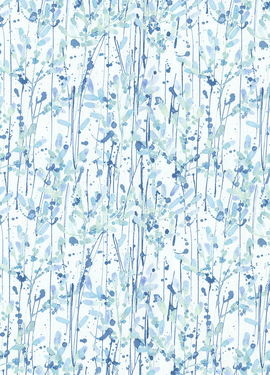 Grenada 367041 Grenada 367041