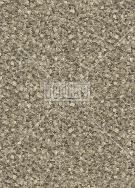 Glööckler Imperial 52556 Glööckler Imperial 52556