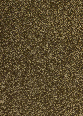 Glööckler Imperial 52562 Glööckler Imperial 52562