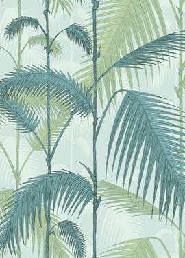 Icons 112/1001 Icons 112/1001