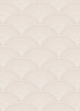 Icons 112/10035 Icons 112/10035