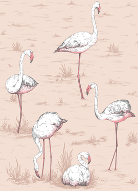 Icons 112/11039 Icons 112/11039