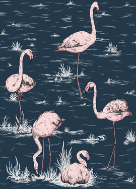 Icons 112/11041 Icons 112/11041