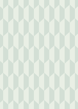 Icons 112/5020 Icons 112/5020