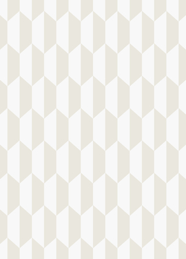 Icons 112/5021 Icons 112/5021