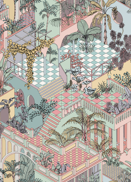 Icons 112/6023 Icons 112/6023