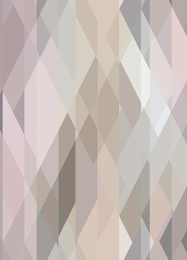 Icons 112/7025 Icons 112/7025