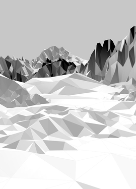 Imagine Edi 3  fototapet 8-208 Imagine Edi 3  fototapet 8-208