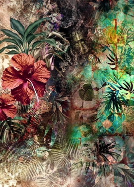 Imagine Edi 3 fototapet 8-210 Imagine Edi 3 fototapet 8-210