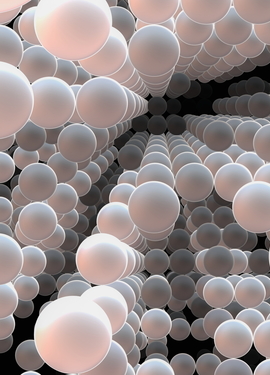 Imagine Edi 3 fototapet 8-880 Imagine Edi 3 fototapet 8-880