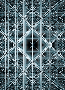 Imagine Edi 3 fototapet XXL4-061 Imagine Edi 3 fototapet XXL4-061