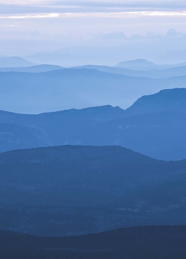 Infinity fototapet 6021A-VD4 Infinity fototapet 6021A-VD4