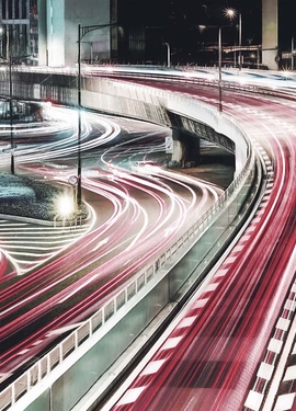 Infinity fototapet 6022A-VD4 Infinity fototapet 6022A-VD4