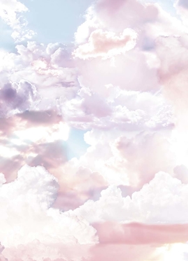 Infinity fototapet 6027A-VD3 Infinity fototapet 6027A-VD3