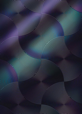 Infinity fototapet 6028A-VD2 Infinity fototapet 6028A-VD2