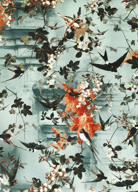 Jean Paul Gaultier Lelievre 3306/02 Jean Paul Gaultier Lelievre 3306/02