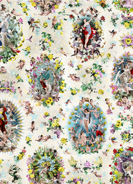 Jean Paul Gaultier Lelievre 3309/01 Jean Paul Gaultier Lelievre 3309/01