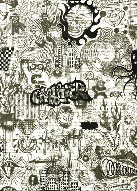 Jean Paul Gaultier Lelievre 3312/01 Jean Paul Gaultier Lelievre 3312/01