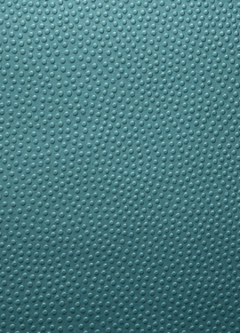 Jean Paul Gaultier Lelievre 3315/09 Jean Paul Gaultier Lelievre 3315/09