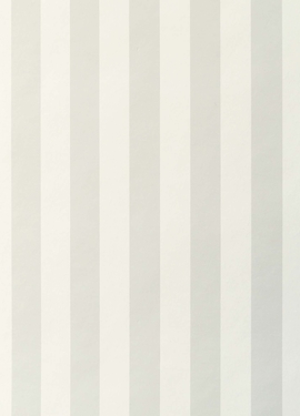 MP Tapet Grå stribet 71911 MP Tapet Grå stribet 71911
