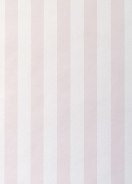 MP Tapet Lyserød stribet 71915 MP Tapet Lyserød stribet 71915