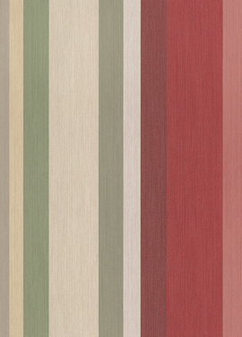 Masterpiece 358024 Masterpiece 358024