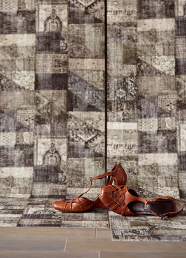 Masterpiece 358031 Masterpiece 358031