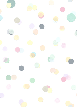 Mini me  smart paper 399001 Mini me  smart paper 399001