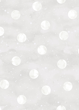 Mini me  smart paper 399030 Mini me  smart paper 399030