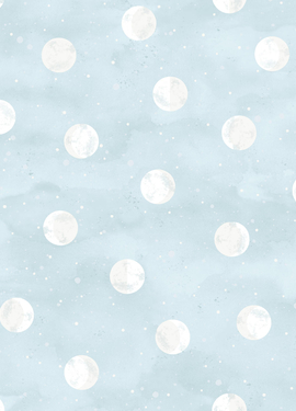 Mini me  smart paper 399031 Mini me  smart paper 399031