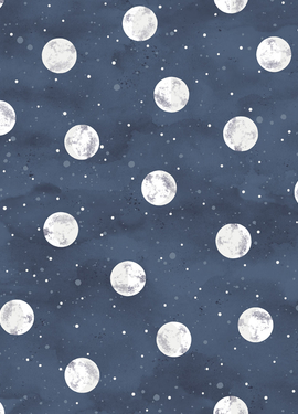 Mini me smart paper 399032 Mini me smart paper 399032