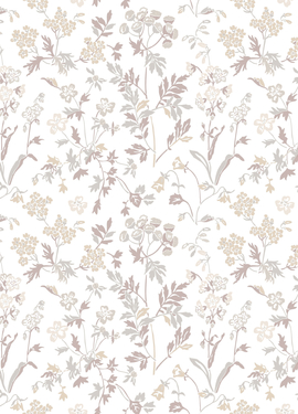 Natur Duro/ Metallic 378-01 Natur Duro/ Metallic 378-01