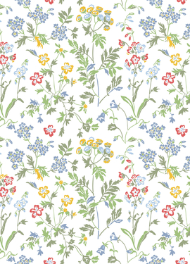 Natur Duro 378-02 Natur Duro 378-02