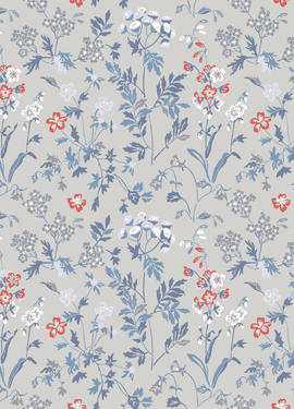 Natur Duro 378-03 Natur Duro 378-03