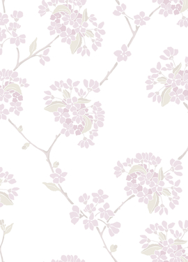 Natur Duro 379-01 Natur Duro 379-01