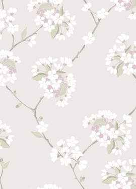 Natur Duro 379-02 Natur Duro 379-02