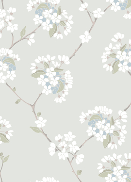 Natur Duro 379-03 Natur Duro 379-03