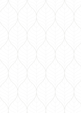 Natur Duro/ Metallic 380-01 Natur Duro/ Metallic 380-01