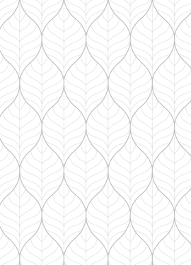 Natur Duro 380-02 Natur Duro 380-02