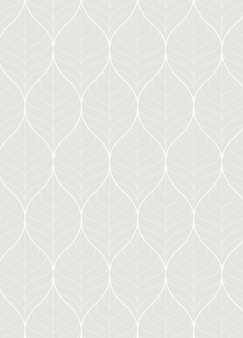 Natur Duro 380-03 Natur Duro 380-03