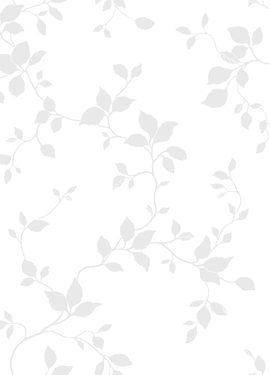 Natur Duro/ Metallic 382-01 Natur Duro/ Metallic 382-01