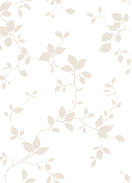 Natur Duro 382-02 Natur Duro 382-02