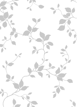 Natur Duro 382-03 Natur Duro 382-03