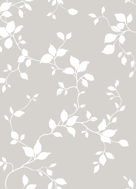 Natur Duro 382-04 Natur Duro 382-04