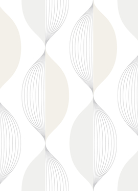 Natur Duro 383-01 Natur Duro 383-01