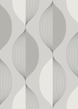 Natur Duro 383-02 Natur Duro 383-02