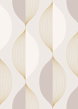 Natur Duro/ Metallic 383-03 Natur Duro/ Metallic 383-03