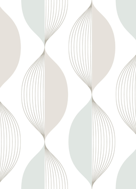 Natur Duro 383-04 Natur Duro 383-04