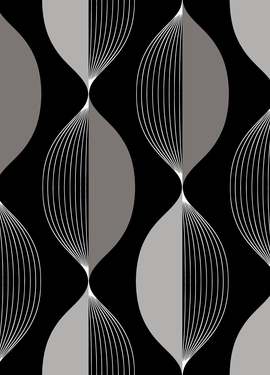 Natur Duro 383-05 Natur Duro 383-05