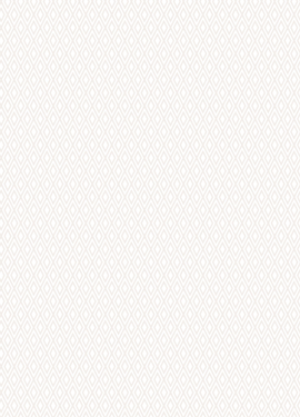 Natur Duro/ Metallic 384-01 Natur Duro/ Metallic 384-01